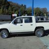 toyota hilux-sports-pick-up 1998 GOO_NET_EXCHANGE_0501137A30241206W001 image 3