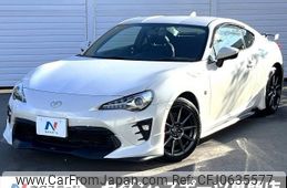 toyota 86 2017 -TOYOTA--86 DBA-ZN6--ZN6-076289---TOYOTA--86 DBA-ZN6--ZN6-076289-