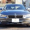 bmw 3-series 2014 CFJ1887773 image 14