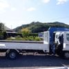 hino ranger 2004 quick_quick_FC6JKFA_FC6JKF-10649 image 10