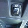 daihatsu terios-kid 2009 CFJ8144108 image 36