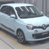 renault twingo 2019 -RENAULT--Renault Twingo AHH4B-VF1AHB22AJ0784885---RENAULT--Renault Twingo AHH4B-VF1AHB22AJ0784885- image 6