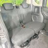 honda n-box 2014 -HONDA--N BOX DBA-JF2--JF2-1204892---HONDA--N BOX DBA-JF2--JF2-1204892- image 9