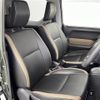 suzuki jimny 2016 -SUZUKI--Jimny ABA-JB23W--JB23W-757365---SUZUKI--Jimny ABA-JB23W--JB23W-757365- image 6