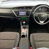 toyota auris 2015 -TOYOTA--Auris DBA-NZE184H--NZE184-6003553---TOYOTA--Auris DBA-NZE184H--NZE184-6003553- image 23