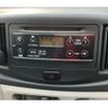 daihatsu mira-e-s 2014 quick_quick_DBA-LA300S_LA300S-0042513 image 14