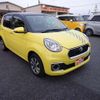 toyota passo 2016 -TOYOTA--Passo M700A--0001799---TOYOTA--Passo M700A--0001799- image 5