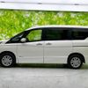 nissan serena 2017 quick_quick_DAA-GFNC27_GFNC27-008978 image 2