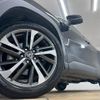 toyota corolla-cross 2023 CFJ1689131 image 20