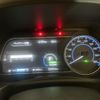 nissan leaf 2019 CFJ1803890 image 22