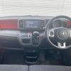 honda n-one 2016 -HONDA--N ONE DBA-JG1--JG1-1207755---HONDA--N ONE DBA-JG1--JG1-1207755- image 3