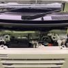 daihatsu hijet-cargo 2022 quick_quick_S700V_S700V-0016747 image 18
