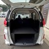 honda freed 2024 -HONDA 【名変中 】--Freed GB7--3255271---HONDA 【名変中 】--Freed GB7--3255271- image 7