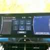 toyota harrier-hybrid 2021 quick_quick_6AA-AXUH80_AXUH80-0024989 image 11