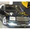 toyota century 1997 -TOYOTA--Century E-GZG50--GZG50-0001091---TOYOTA--Century E-GZG50--GZG50-0001091- image 1