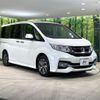 honda stepwagon-spada 2017 quick_quick_RP3_RP3-1125280 image 17