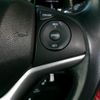 honda shuttle 2017 CFJ1662013 image 20