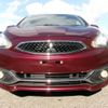 mitsubishi mirage 2020 quick_quick_DBA-A03A_0050399 image 10
