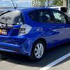 honda fit 2011 -HONDA 【名変中 】--Fit GP1--1033453---HONDA 【名変中 】--Fit GP1--1033453- image 2