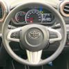 toyota passo 2017 -TOYOTA--Passo DBA-M700A--M700A-0068978---TOYOTA--Passo DBA-M700A--M700A-0068978- image 12