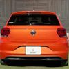 volkswagen polo 2019 -VOLKSWAGEN--VW Polo ABA-AWCHZ--WVWZZZAWZKU071404---VOLKSWAGEN--VW Polo ABA-AWCHZ--WVWZZZAWZKU071404- image 14