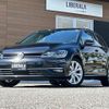 volkswagen golf 2018 -VOLKSWAGEN--VW Golf DBA-AUCPT--WVWZZZAUZJW038128---VOLKSWAGEN--VW Golf DBA-AUCPT--WVWZZZAUZJW038128- image 17