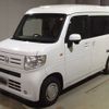 honda n-van 2020 -HONDA--N VAN HBD-JJ1--JJ1-3050034---HONDA--N VAN HBD-JJ1--JJ1-3050034- image 1