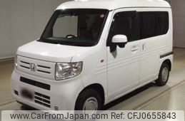 honda n-van 2020 -HONDA--N VAN HBD-JJ1--JJ1-3050034---HONDA--N VAN HBD-JJ1--JJ1-3050034-