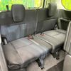 nissan serena 2023 quick_quick_GFC28_GFC28-006704 image 10