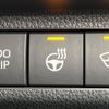 toyota rav4 2023 -TOYOTA--RAV4 6BA-MXAA54--MXAA54-5041553---TOYOTA--RAV4 6BA-MXAA54--MXAA54-5041553- image 6