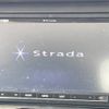 honda n-box 2017 -HONDA--N BOX DBA-JF1--JF1-1990092---HONDA--N BOX DBA-JF1--JF1-1990092- image 3