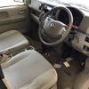nissan clipper-rio 2015 -NISSAN 【京都 582つ6209】--Clipper Rio DR64W-403956---NISSAN 【京都 582つ6209】--Clipper Rio DR64W-403956- image 6