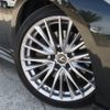 lexus is 2022 -LEXUS--Lexus IS 6AA-AVE30--AVE30-5090724---LEXUS--Lexus IS 6AA-AVE30--AVE30-5090724- image 9