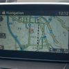 mazda demio 2016 CFJ7039109 image 19