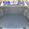 toyota corolla-touring-wagon 2022 -TOYOTA 【八王子 300ﾜ2804】--Corolla Touring ZRE212W-6041857---TOYOTA 【八王子 300ﾜ2804】--Corolla Touring ZRE212W-6041857- image 8