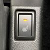 suzuki swift 2019 CFJ1638739 image 6