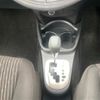 toyota vitz 2014 CFJ1897335 image 23