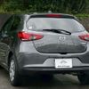 mazda demio 2022 quick_quick_5BA-DJLFS_DJLFS-770534 image 5