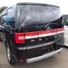 mitsubishi delica-d5 2014 CFJ1687237 image 2