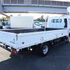 mitsubishi-fuso canter 2015 -MITSUBISHI--Canter TKG-FEB20--FEB20-540274---MITSUBISHI--Canter TKG-FEB20--FEB20-540274- image 3