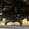 suzuki carry-truck 1995 CFJ1755056 image 53