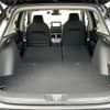 honda honda-others 2024 CFJ1721441 image 12