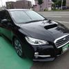 subaru levorg 2014 -SUBARU 【名変中 】--Levorg VM4--014290---SUBARU 【名変中 】--Levorg VM4--014290- image 27