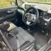 daihatsu move 2018 -DAIHATSU--Move DBA-LA150S--LA150S-0143054---DAIHATSU--Move DBA-LA150S--LA150S-0143054- image 11