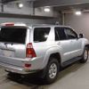 toyota hilux-surf 2005 -TOYOTA--Hilux Surf CBA-TRN215W--TRN215-0005152---TOYOTA--Hilux Surf CBA-TRN215W--TRN215-0005152- image 2