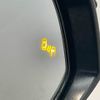 toyota harrier 2020 -TOYOTA--Harrier 6AA-AXUH80--AXUH80-0009035---TOYOTA--Harrier 6AA-AXUH80--AXUH80-0009035- image 6