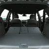 volkswagen golf 2018 -VOLKSWAGEN--VW Golf ABA-AUCHH--WVWZZZAUZJW222802---VOLKSWAGEN--VW Golf ABA-AUCHH--WVWZZZAUZJW222802- image 27