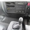mitsubishi-fuso fighter 2024 CFJ4316187 image 18