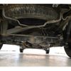 toyota townace-van 2024 CFJ1778110 image 10