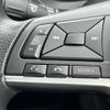 nissan note 2018 -NISSAN--Note DAA-HE12--HE12-158694---NISSAN--Note DAA-HE12--HE12-158694- image 25